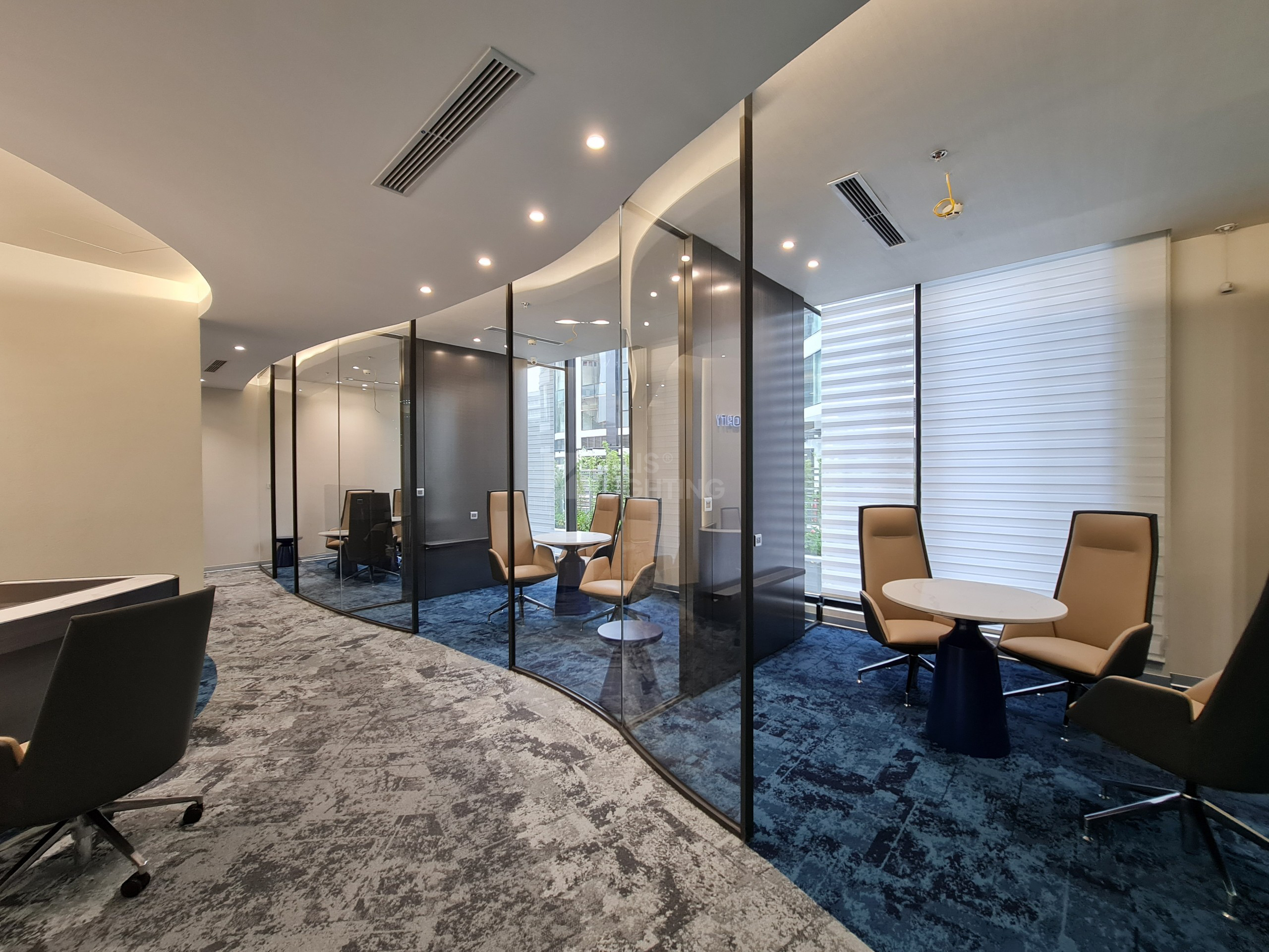 mb-priority-lounge-1