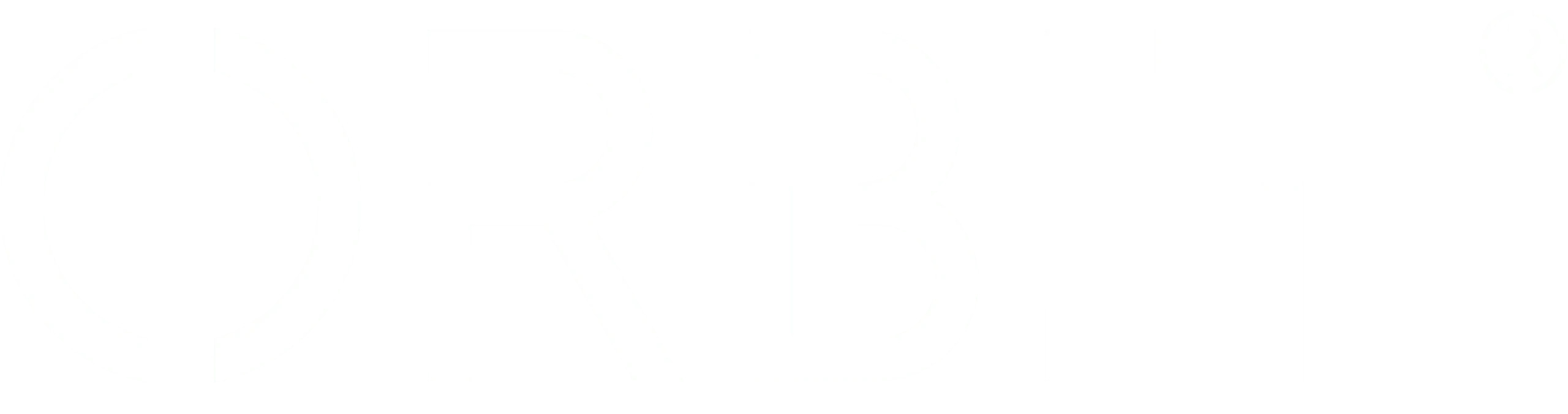 orbit-logo-white