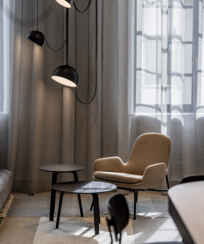 vibia-plusminus-5