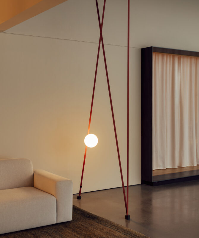 vibia-plusminus-2