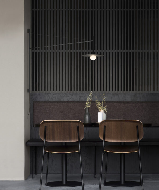 vibia-tempo-wall-3