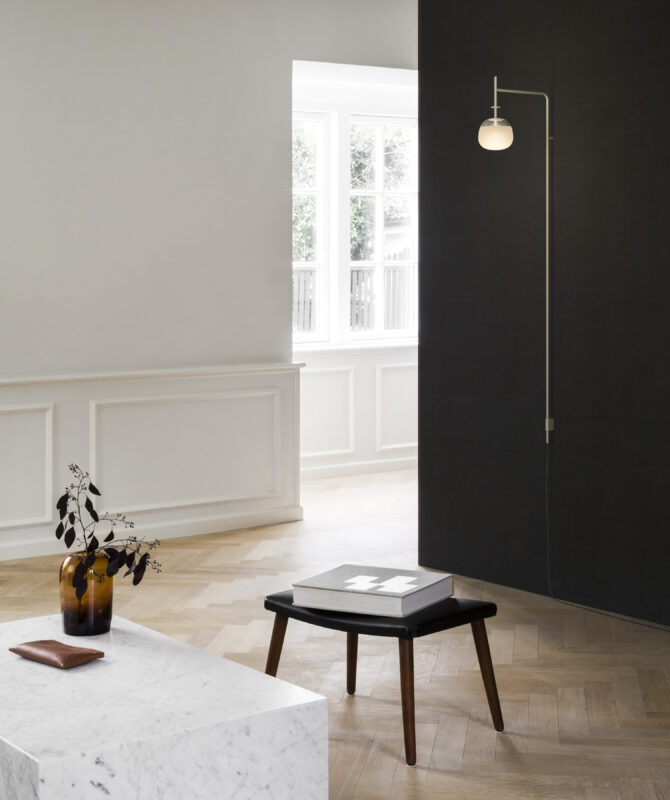 vibia-tempo-wall-2