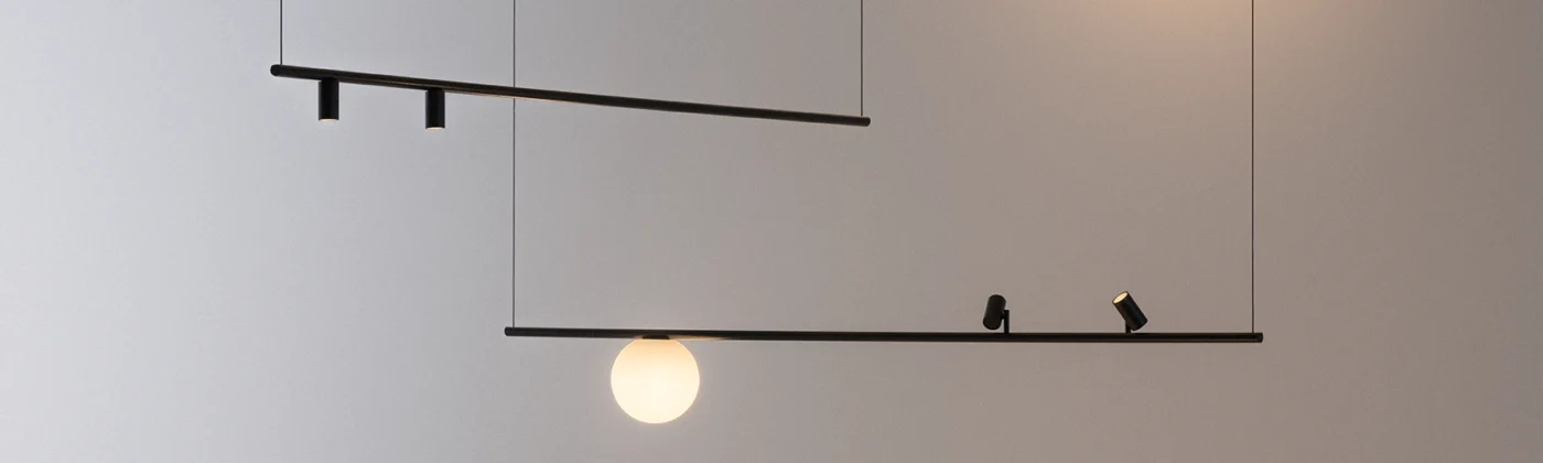 vibia-circus-1