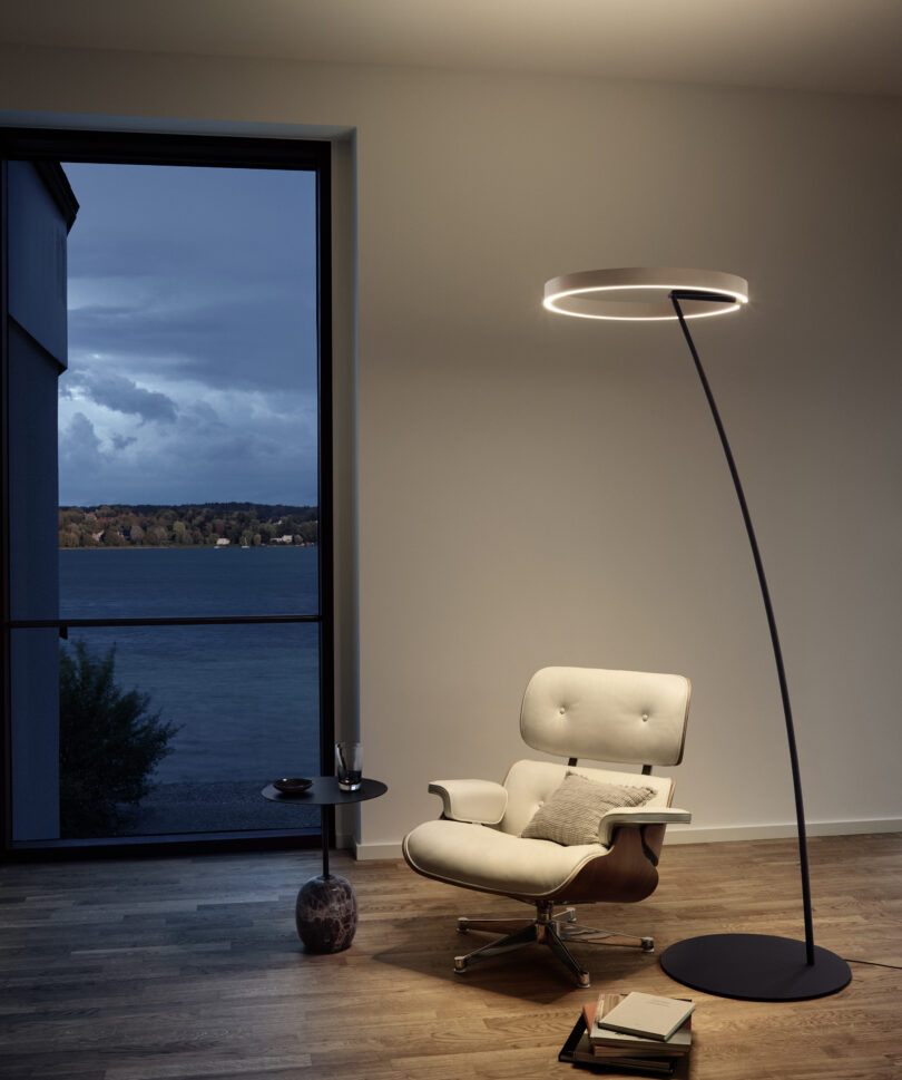 occhio-mito-raggio-5