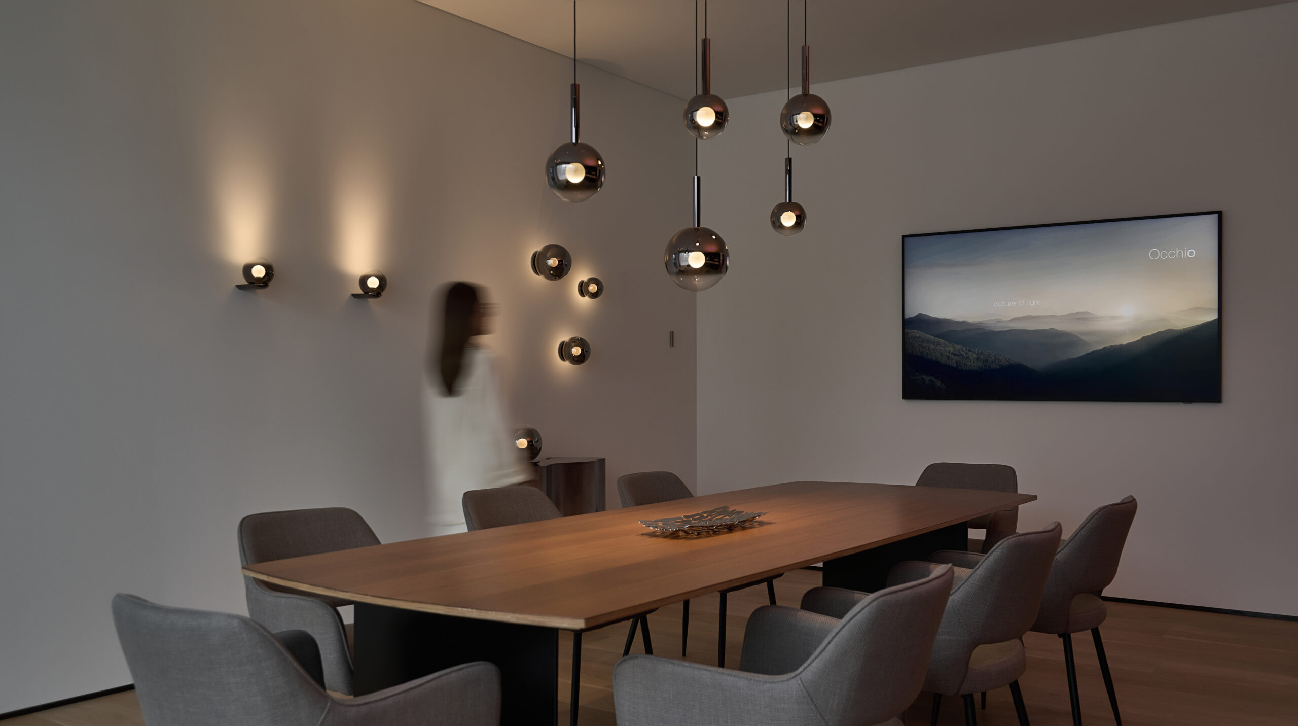 Giải phù hợp kèo chấp 1 trái thuộc sòng bạc NA99 - Hướng dẫn trọn vẹn mang đến dân cá trực tuyến